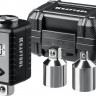 Электронный динамометрический адаптер с переходниками KRAFTOOL DIGITAL-A 64044-200