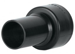 Соединитель MAKITA 417765-1