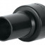 Соединитель MAKITA 417765-1