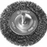 Щетка дисковая для дрели ЗУБР 35198-075_z02