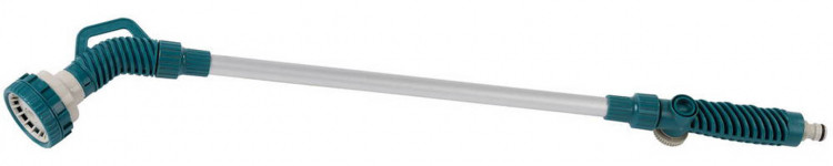 Распылитель RACO 4257-55/545C