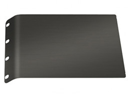 Стальная подошва MAKITA 341705-6