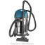 Пылесос MAKITA VC3511L