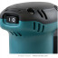 Вибрационная шлифмашина MAKITA BO4557
