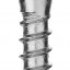 Шуруп ЗУБР 4-300451-06-030
