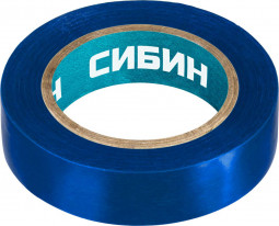 Изоляционная лента СИБИН 1235-7