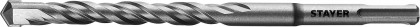 Бур SDS-plus STAYER 2930-160-12_z02