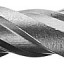 Бур SDS-plus STAYER 2930-160-12_z02