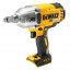 Аккумуляторный гайковерт DeWALT DCF899NT