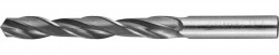 Сверло STAYER 29602-151-13
