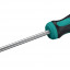 Отвертка KRAFTOOL «X-Drive» 250072-3-150