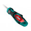 Отвертка KRAFTOOL «X-Drive» 250072-3-150
