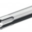 Отвертка KRAFTOOL «X-Drive» 250072-3-150