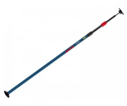 Телескопическая штанга BOSCH BT 350