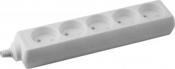 Колодка DEXX 55100-5