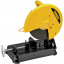 Пила монтажная DeWALT D28730