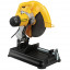 Пила монтажная DeWALT D28730