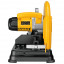 Пила монтажная DeWALT D28730