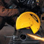 Пила монтажная DeWALT D28730