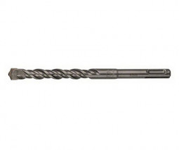 Бур BOSCH SDS plus-5, 12x100x165