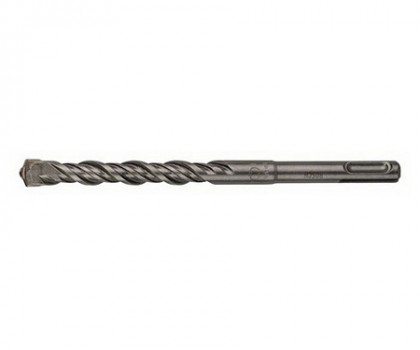 Бур BOSCH SDS plus-5, 12x100x165
