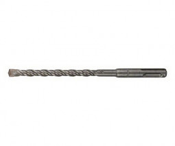 Бур BOSCH SDS plus-5, 8x100x165