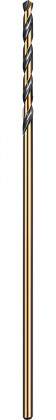 Сверло KRAFTOOL 29656-1