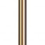 Сверло KRAFTOOL 29656-1