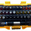 Набор бит DeWALT DT7969
