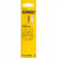 Полотно для сабельной пилы DeWALT DT2332