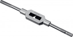 Метчикодержатель STAYER 28035-4_z01
