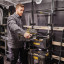 Ящик Toughsystem 2 DeWALT DWST83342-1