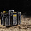 Ящик Toughsystem 2 DeWALT DWST83342-1