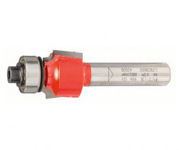 Карнизная фреза BOSCH Expert S8/R3/D18,7/L12,7
