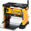Рейсмусный станок DeWALT DW733