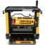 Рейсмусный станок DeWALT DW733