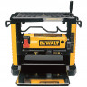 Рейсмусный станок DeWALT DW733
