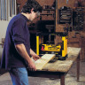 Рейсмусный станок DeWALT DW733