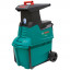 Измельчитель Bosch AXT 25 D