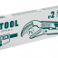 Ключ трубный KRAFTOOL 2735-15_z02