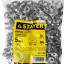 Зажимы STAYER 30535-05