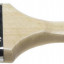 Кисть плоская малярная STAYER 0102-075