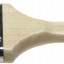 Кисть плоская малярная STAYER 0102-075