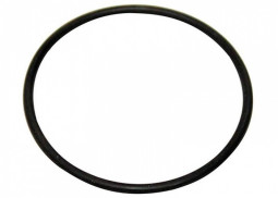 Кольцо круглого сечения  32 MAKITA 213459-4