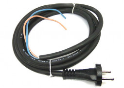 Кабель питания 1.5-2-2.5 MAKITA 695107-1