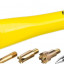 Прибор STAYER 45221