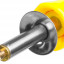 Прибор STAYER 45221