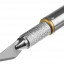 Прибор STAYER 45221