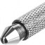 Прибор STAYER 45221