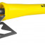 Прибор STAYER 45221